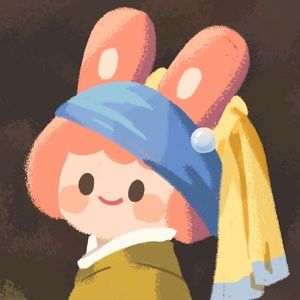 Meet your Posher, Christy